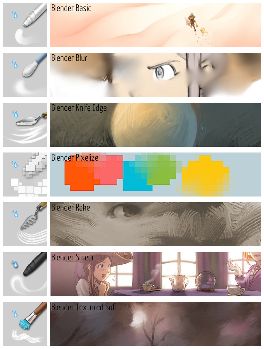 ../_images/StellarCanvas4_k-brush-family.jpg