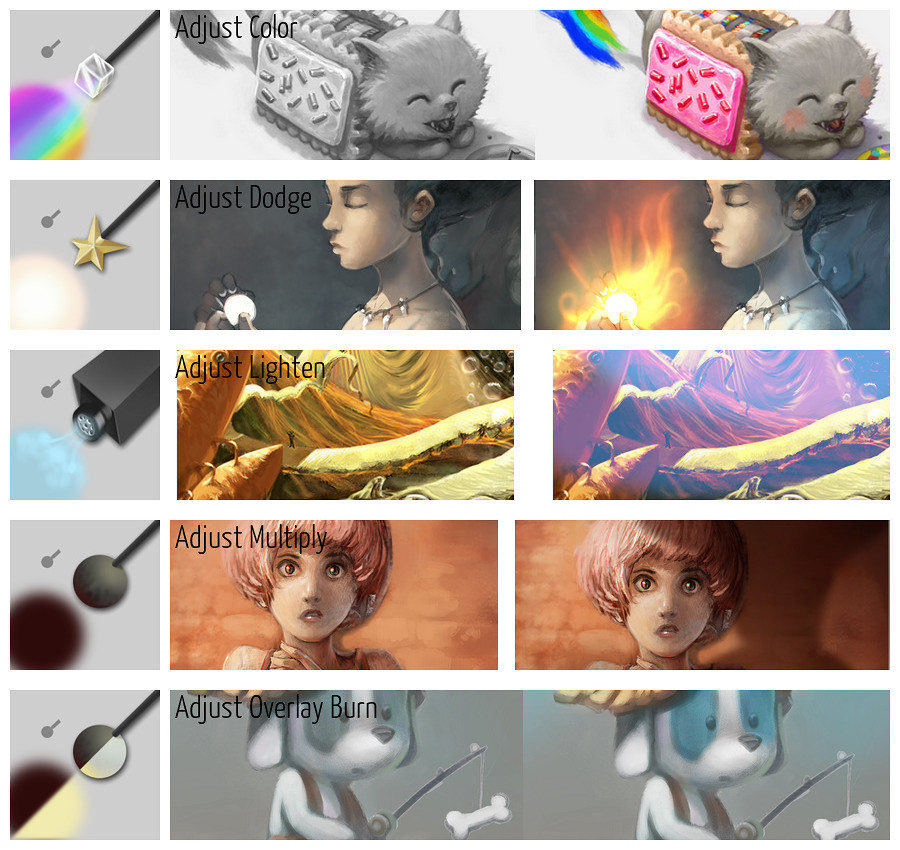 ../_images/StellarCanvas4_l-brush-family.jpg