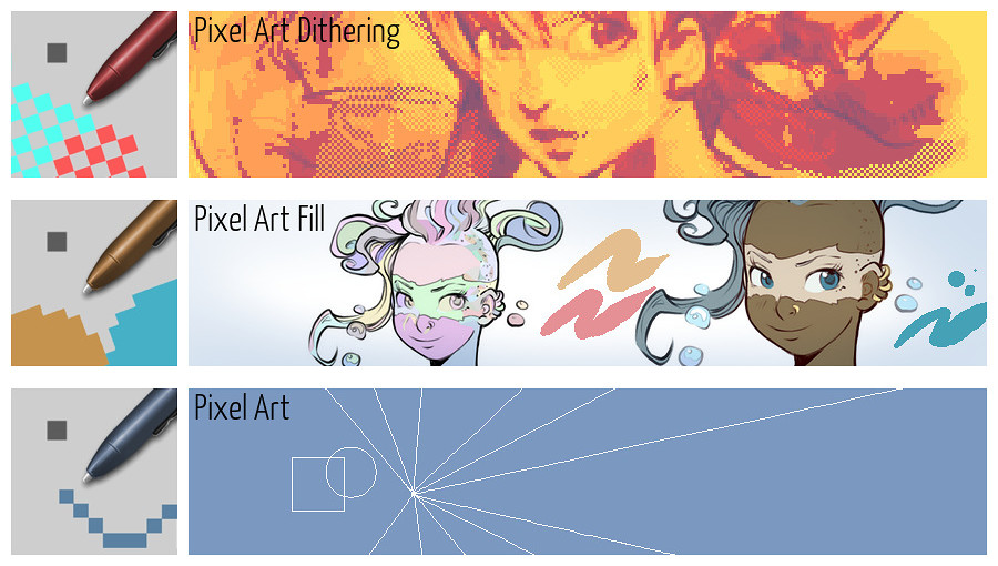 ../_images/StellarCanvas4_u-brush-family.jpg