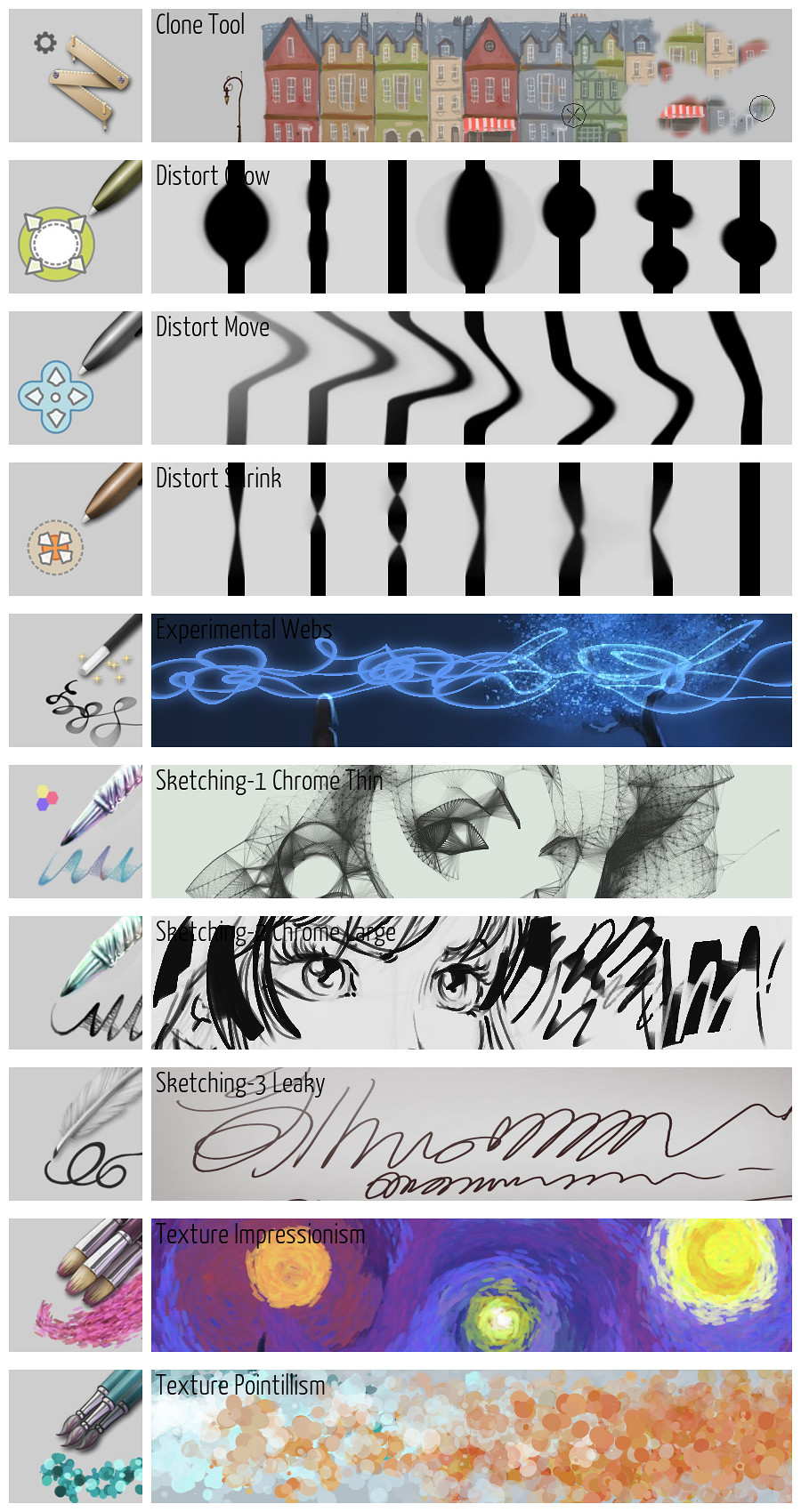 ../_images/StellarCanvas4_v-brush-family.jpg