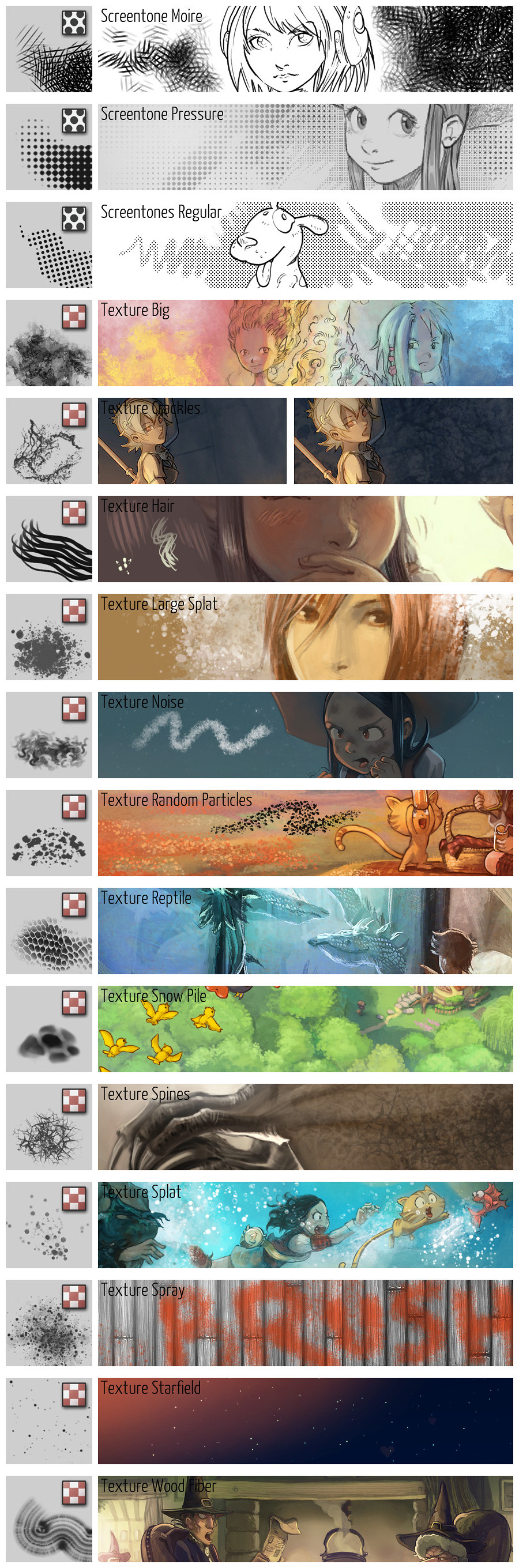 ../_images/StellarCanvas4_y-brush-family.jpg