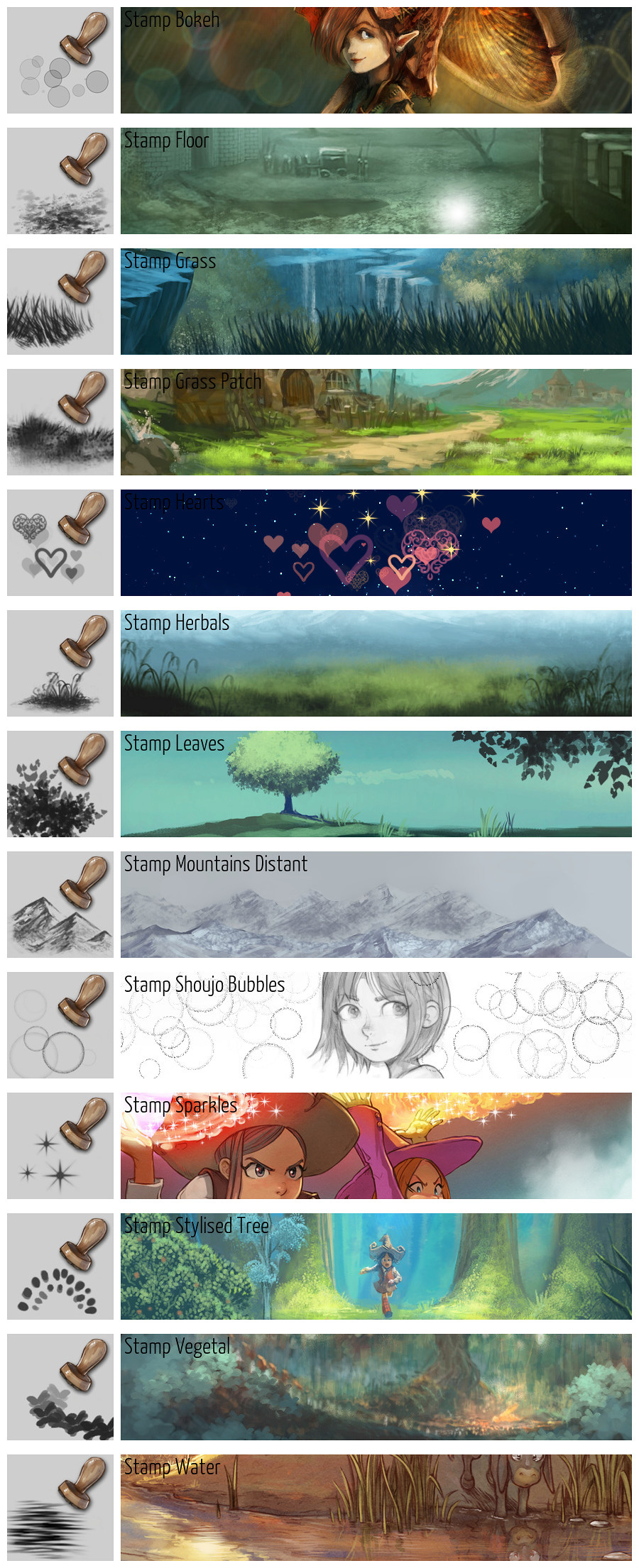 ../_images/StellarCanvas4_z-brush-family.jpg