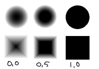 ../../../_images/StellarCanvas_29_brushengine_brushtips_default.png