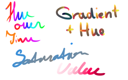 ../../../_images/StellarCanvas_2_9_brushengine_HSV_01.png