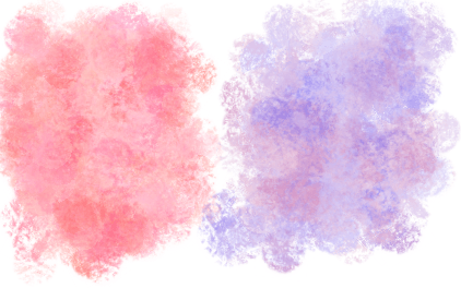 ../../../_images/StellarCanvas_2_9_brushengine_HSV_02.png
