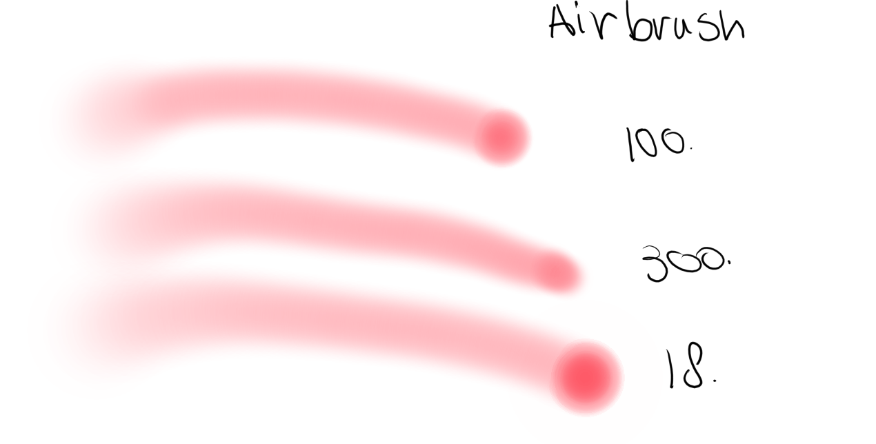 ../../../_images/StellarCanvas_2_9_brushengine_airbrush.png