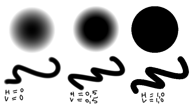 ../../../_images/StellarCanvas_2_9_brushengine_brushtips_default2b.png