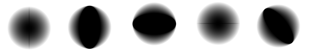 ../../../_images/StellarCanvas_2_9_brushengine_brushtips_default_3.png