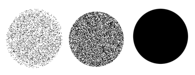 ../../../_images/StellarCanvas_2_9_brushengine_brushtips_density.png