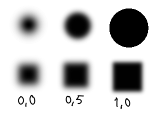 ../../../_images/StellarCanvas_2_9_brushengine_brushtips_gaussian.png