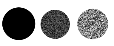../../../_images/StellarCanvas_2_9_brushengine_brushtips_randomness.png