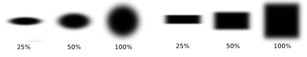 ../../../_images/StellarCanvas_2_9_brushengine_brushtips_ratio.png