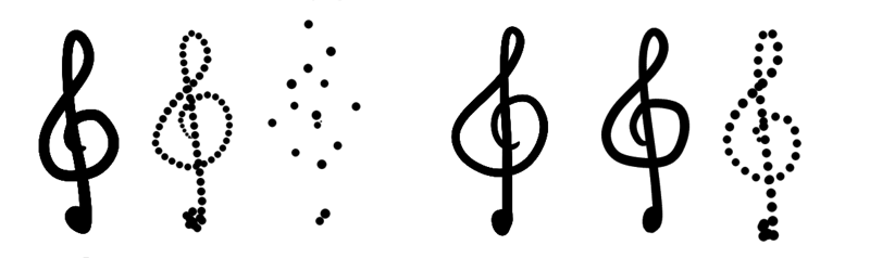 ../../../_images/StellarCanvas_2_9_brushengine_brushtips_spacing.png