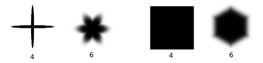 ../../../_images/StellarCanvas_2_9_brushengine_brushtips_spikes.png