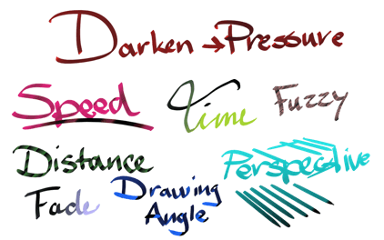 ../../../_images/StellarCanvas_2_9_brushengine_darken_01.png