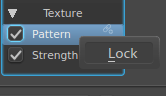 ../../../_images/StellarCanvas_2_9_brushengine_locking_01.png
