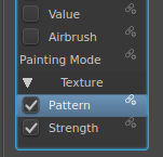 ../../../_images/StellarCanvas_2_9_brushengine_locking_02.png