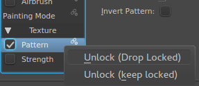 ../../../_images/StellarCanvas_2_9_brushengine_locking_03.png
