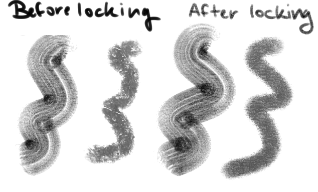 ../../../_images/StellarCanvas_2_9_brushengine_locking_04.png