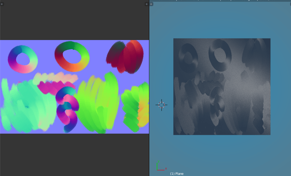 ../../../_images/StellarCanvas_2_9_brushengine_mix_02.png