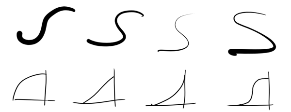 ../../../_images/StellarCanvas_2_9_brushengine_size_01.png