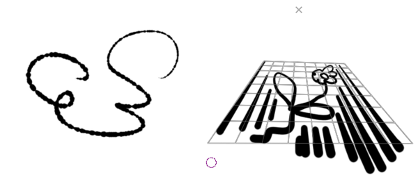 ../../../_images/StellarCanvas_2_9_brushengine_size_02.png