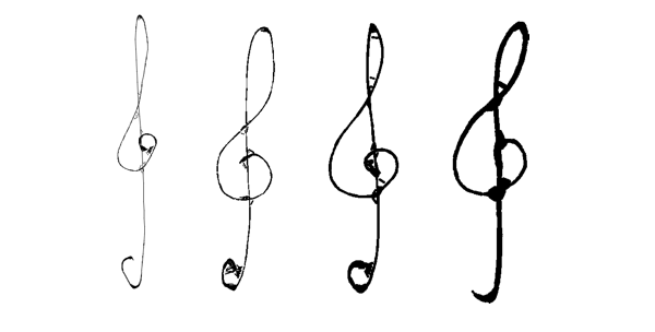 ../../../_images/StellarCanvas_2_9_brushengine_sketch_linewidth.png