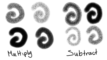 ../../../_images/StellarCanvas_2_9_brushengine_texture_02.png