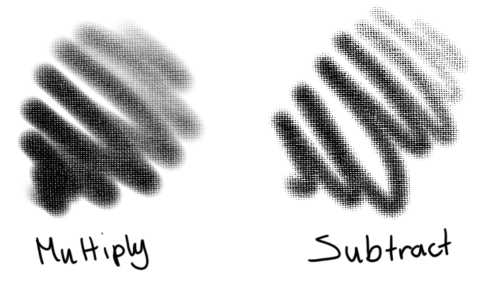 ../../../_images/StellarCanvas_2_9_brushengine_texture_03.png