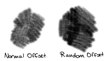 ../../../_images/StellarCanvas_2_9_brushengine_texture_04.png