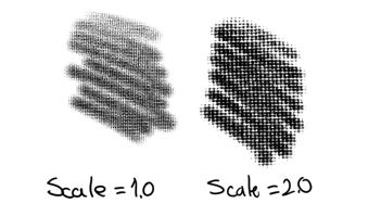 ../../../_images/StellarCanvas_2_9_brushengine_texture_05.png