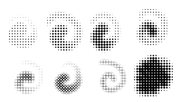 ../../../_images/StellarCanvas_2_9_brushengine_texture_07.png