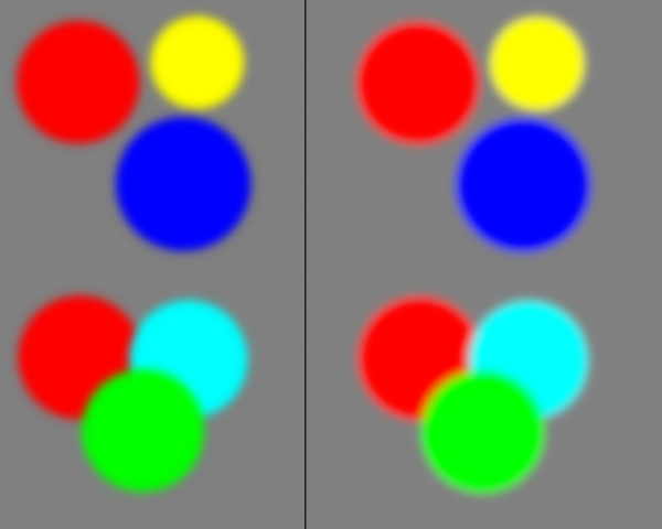 ../../_images/StellarCanvas_2_9_colormanagement_blending_1.png