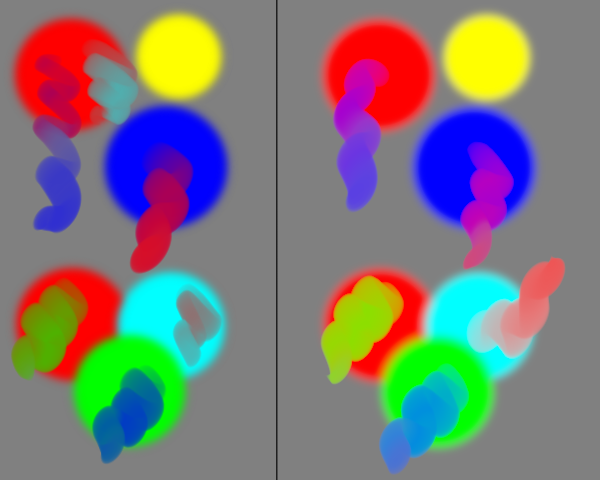../../_images/StellarCanvas_2_9_colormanagement_blending_2.png
