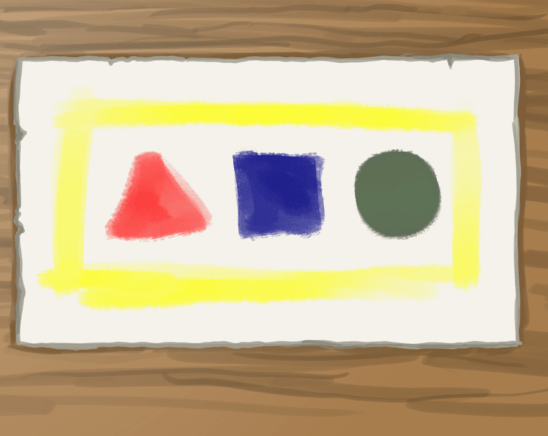 ../../_images/StellarCanvas_2_9_colormanagement_group1.png