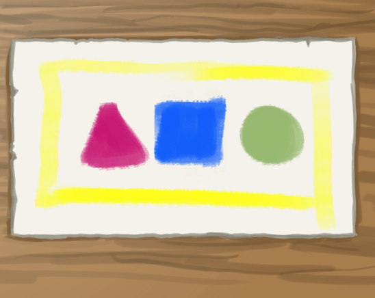 ../../_images/StellarCanvas_2_9_colormanagement_group2.png