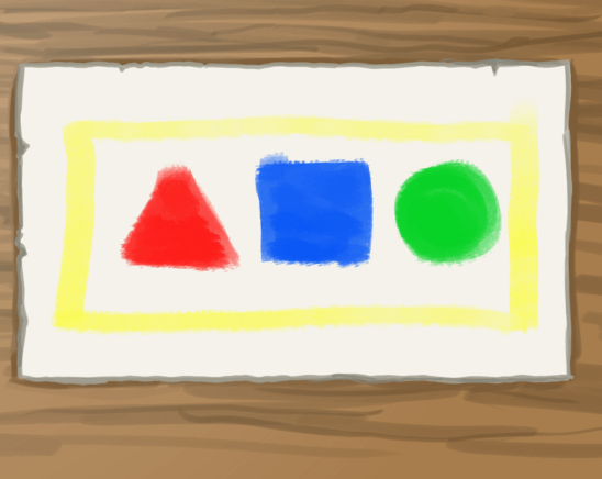 ../../_images/StellarCanvas_2_9_colormanagement_group3.png