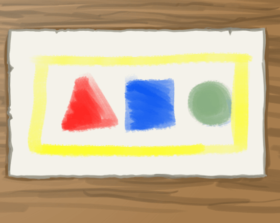 ../../_images/StellarCanvas_2_9_colormanagement_group4.png