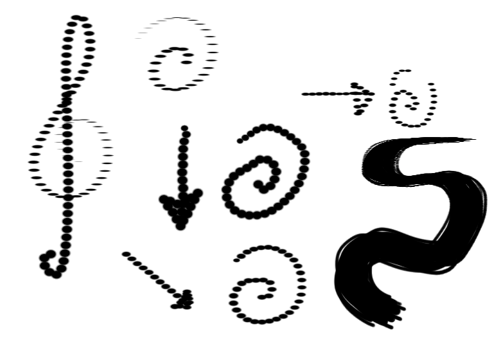 ../../../_images/StellarCanvas_3_0_1_Brush_engine_ratio.png