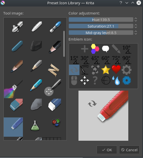 ../_images/StellarCanvas_4_0_Preset_Icon_Library_Dialog.png