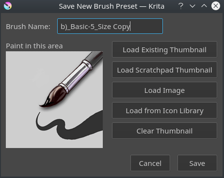 ../_images/StellarCanvas_4_0_Save_New_Brush_Preset_Dialog.png