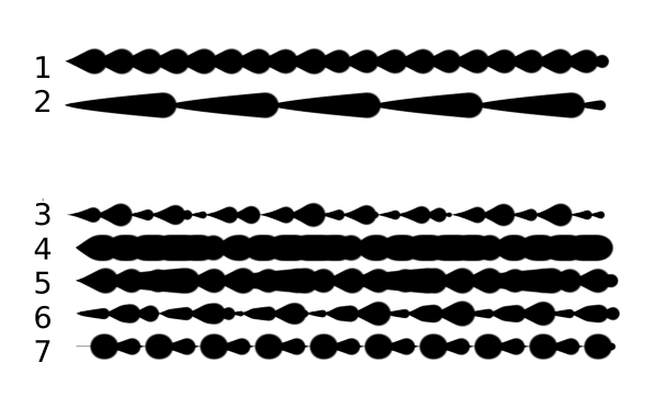 ../_images/StellarCanvas_4_0_brush_curve_calculation_mode.png