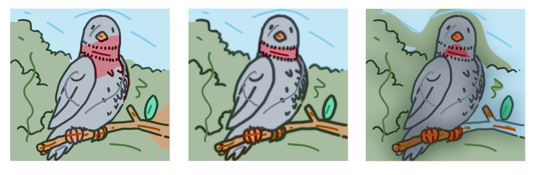 ../../_images/StellarCanvas_4_0_colorize_mask_gap_close_hint.png