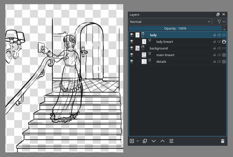 ../../_images/StellarCanvas_4_0_colorize_mask_usage_01.png