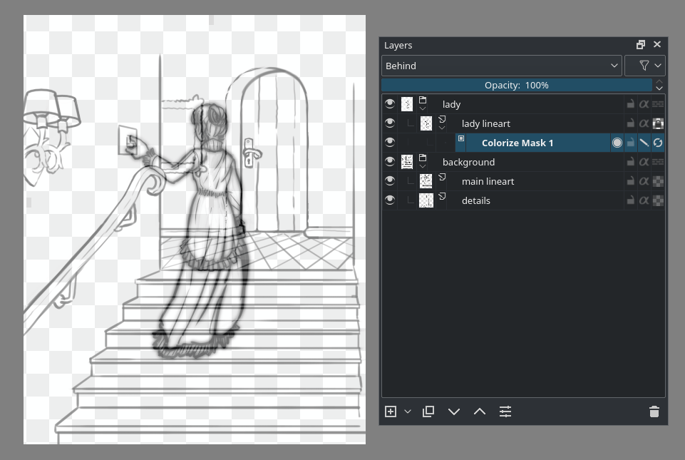 ../../_images/StellarCanvas_4_0_colorize_mask_usage_02.png