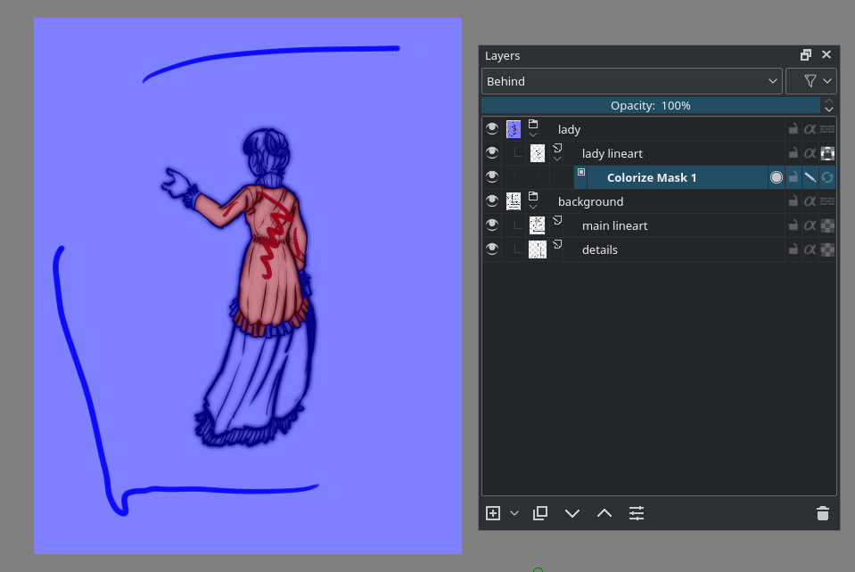 ../../_images/StellarCanvas_4_0_colorize_mask_usage_03.png