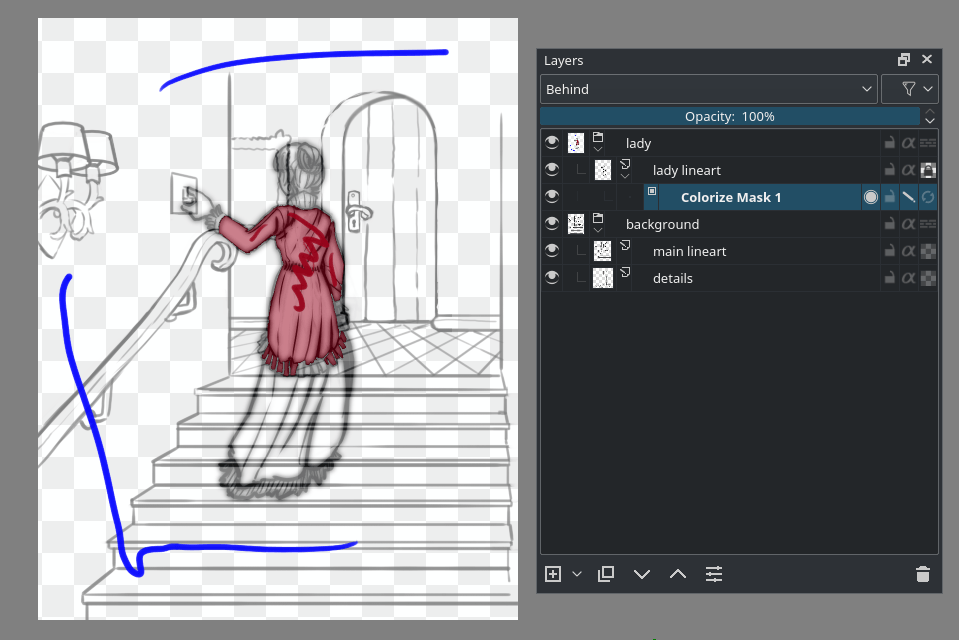../../_images/StellarCanvas_4_0_colorize_mask_usage_04.png