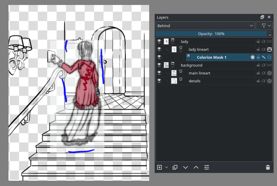 ../../_images/StellarCanvas_4_0_colorize_mask_usage_05.png