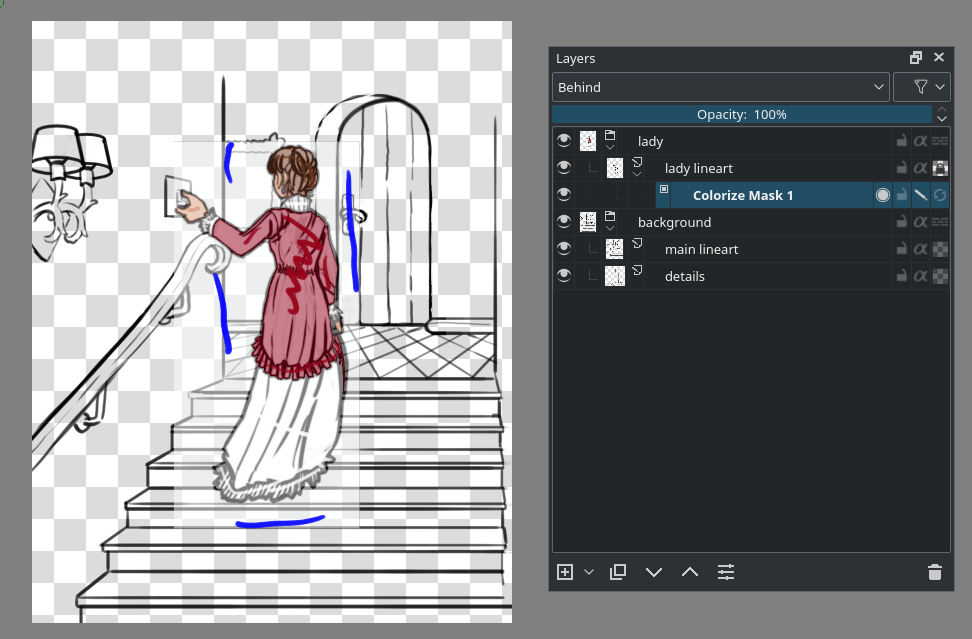 ../../_images/StellarCanvas_4_0_colorize_mask_usage_06.png