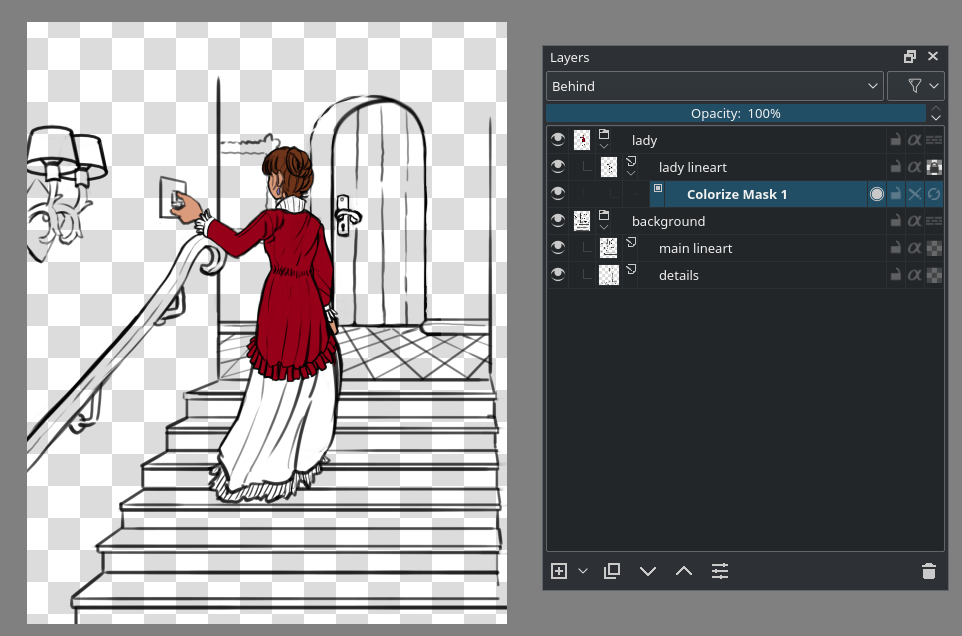 ../../_images/StellarCanvas_4_0_colorize_mask_usage_07.png